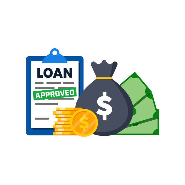  Piqua, OH Loan Agency Pros